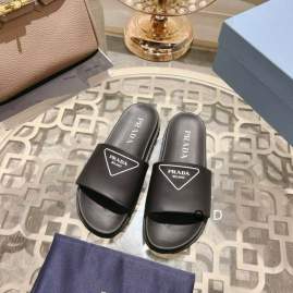 Picture of Prada Slippers _SKUPradasz35-45GDT0303128